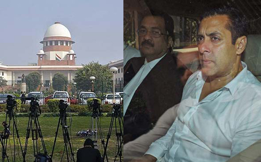 supreme-court_...